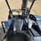 deere-35g-image-27