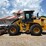 caterpillar-930h-image-2