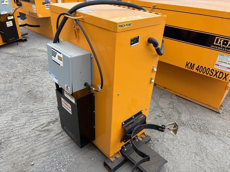 hot-mix-asphalt-heater-image-8