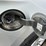 2015-ford-explorer-image-8