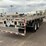 2001-fontaine-tp-4-4064sl-stretch-trailer-image-5
