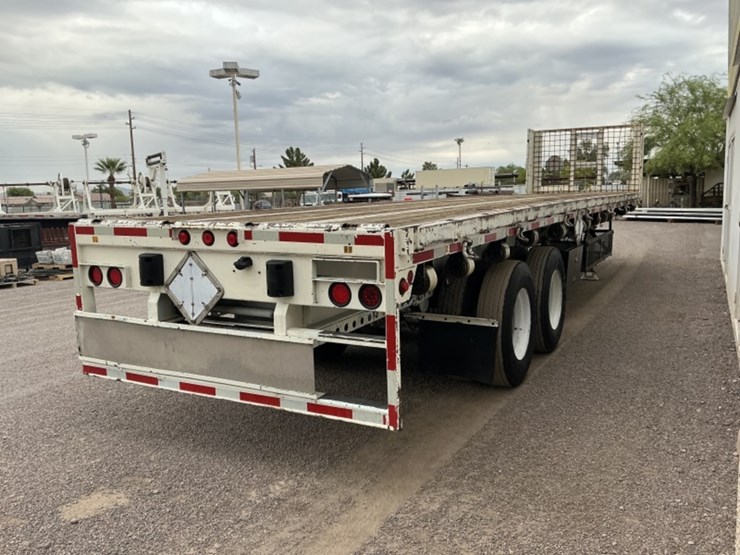 2001-fontaine-tp-4-4064sl-stretch-trailer-image-5