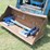 ford-2120-image-12