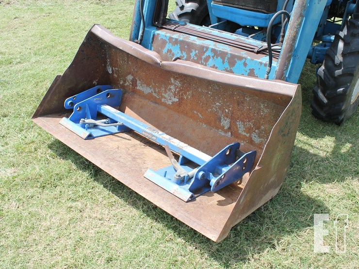 ford-2120-image-12