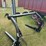 grapple-fork,-like-new,-came-off-new-holland-6070-tractor-and-loader,-would-fit-others-image-3