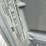 2016-ford-f550-image-19