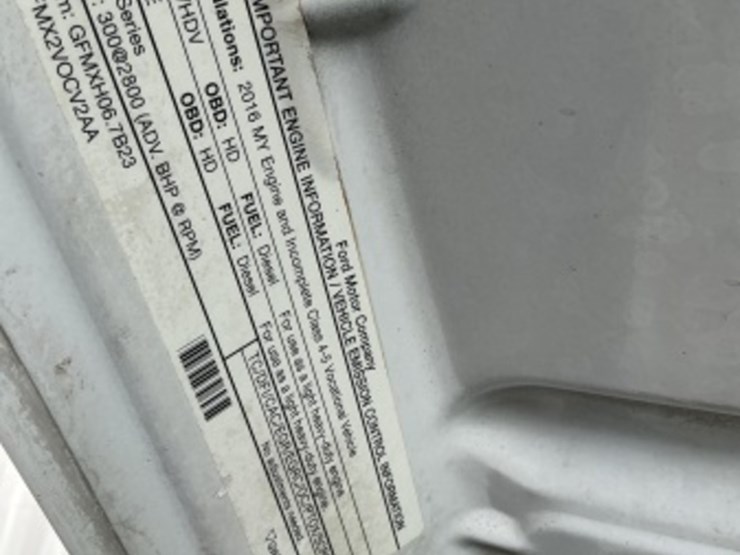 2016-ford-f550-image-19