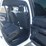 2018-ford-expedition-image-8