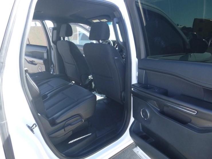 2018-ford-expedition-image-8