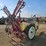 hardi-500-image-46