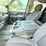 2020-chevrolet-silverado-1500-image-60