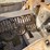 bobcat-m600-image-31