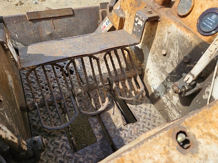 bobcat-m600-image-31