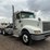 2014-international-df677-t/t-image-4