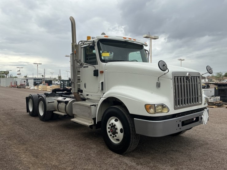 2014-international-df677-t/t-image-4