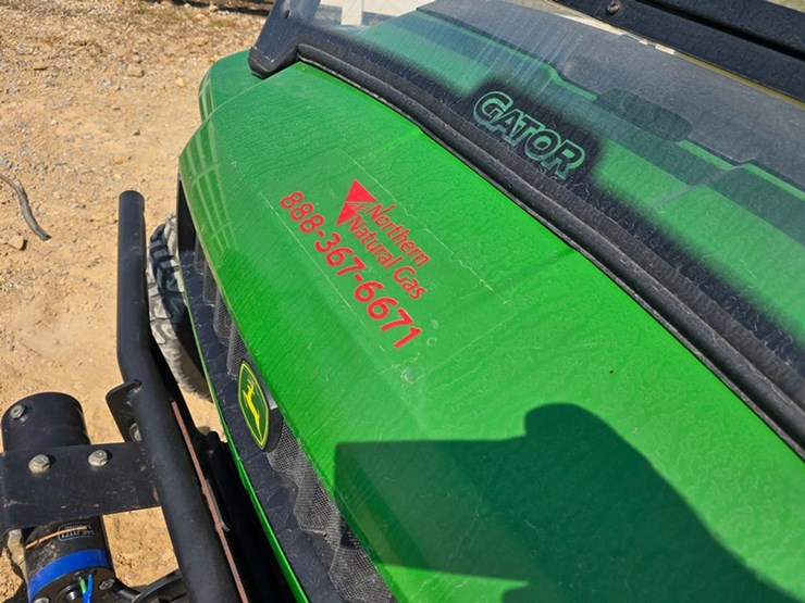 2006-john-deere-gator-image-12