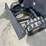 2026-cfg-industry-mx20r-image-9
