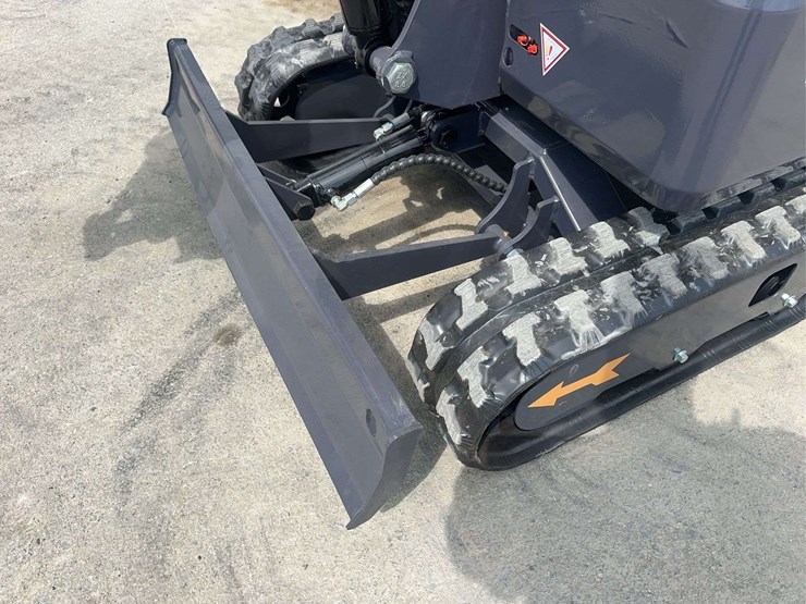2026-cfg-industry-mx20r-image-9