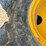 john-deere-610b-backhoe-image-18