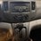 2017-nissan-nv200-image-13