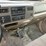 2000-ford-f350-image-16