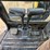 yanmar-vio35-image-25