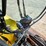 2020-wacker-neuson-sw32-image-21