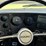 1983-gmc-c6000-firetruck-image-16