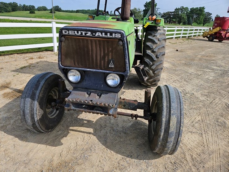 deutz-allis-6265-image-10