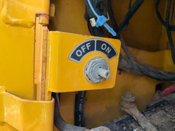 deere-450h-lgp-image-44