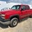 2005-chevrolet-2500-image-1