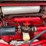 ford-881-image-25