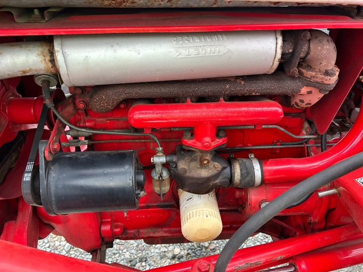 ford-881-image-25