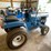 ford-tractor-image-5