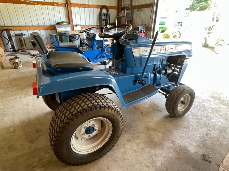 ford-tractor-image-5