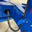 landoll-7831-25-image-62