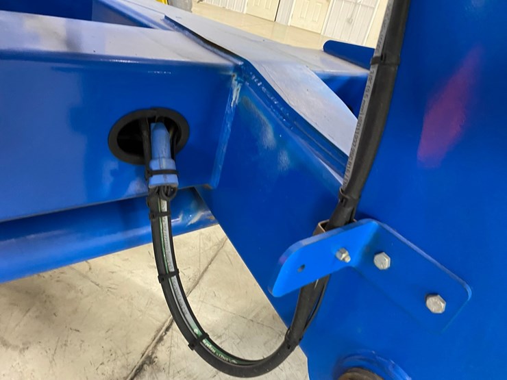 landoll-7831-25-image-62