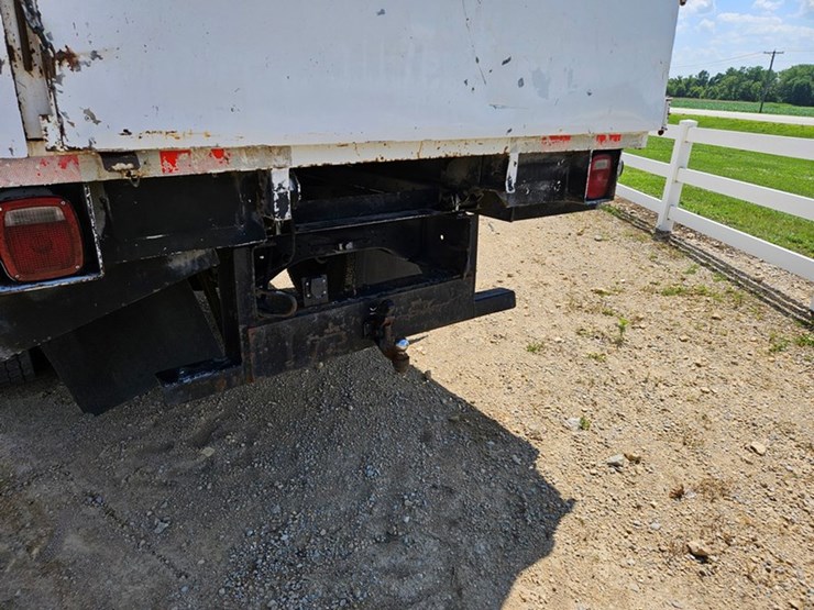 ford-f750-image-22