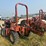ditch-witch-3700dd-image-3