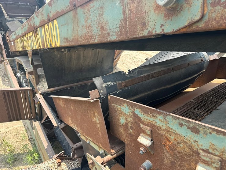 powerscreen-turbo-image-128