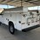 2017-chevrolet-3500hd-image-5