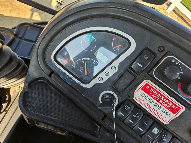 jcb-3cx-eco-image-54