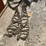 #2132-•-set-of-garden-tractor-snow-tire-chains-image-2