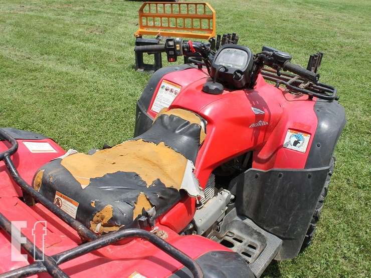 honda-4-wheeler-9598-image-2