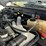 2016-ford-f550-image-16