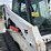 bobcat-t300-image-18