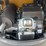 2025-cfg-industry-qk20r-image-14