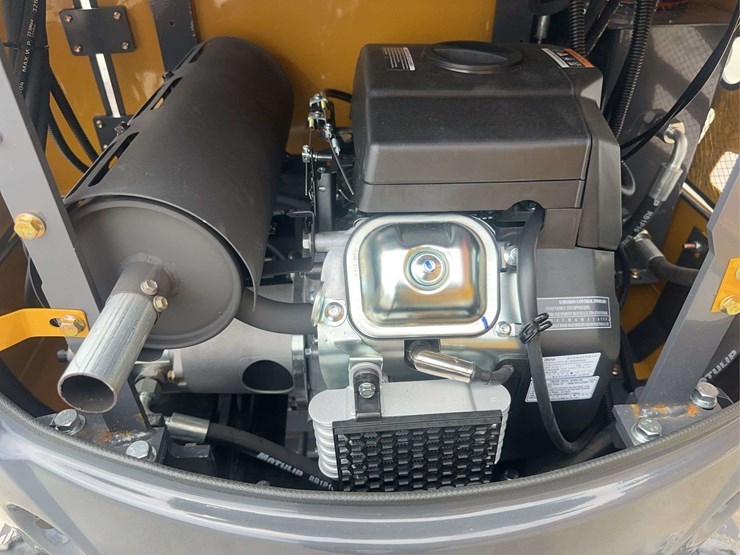 2025-cfg-industry-qk20r-image-14
