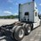 2022-kenworth-t680-image-5