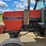 1984-case-ih-2294-image-10